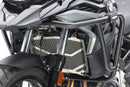 Bmw F 750 Gs [CROSS-PRO] - Barras de proteção para trilhas-2