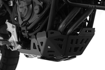 Yamaha Ténéré 700 [CROSS-PRO] - Proteção inferior