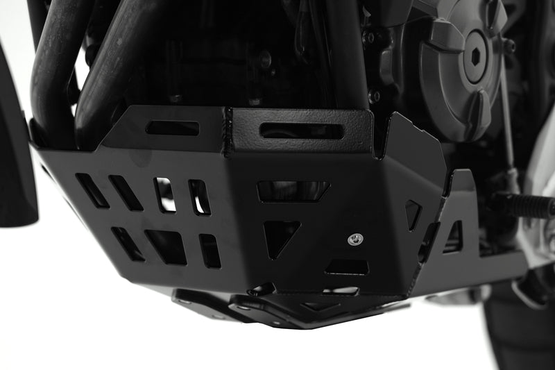 Yamaha Ténéré 700 [CROSS-PRO] - Proteção inferior