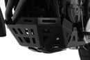 Yamaha Ténéré 700 [CROSS-PRO] - Proteção inferior
