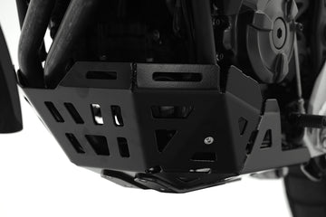 Yamaha Ténéré 700 [CROSS-PRO] - Proteção inferior