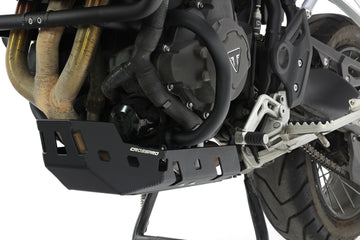 Triumph Tiger 900 Rally Pro [CROSS-PRO] - Proteção inferior