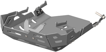 Benelli Trk 502 [CROSS-PRO] - Proteção inferior