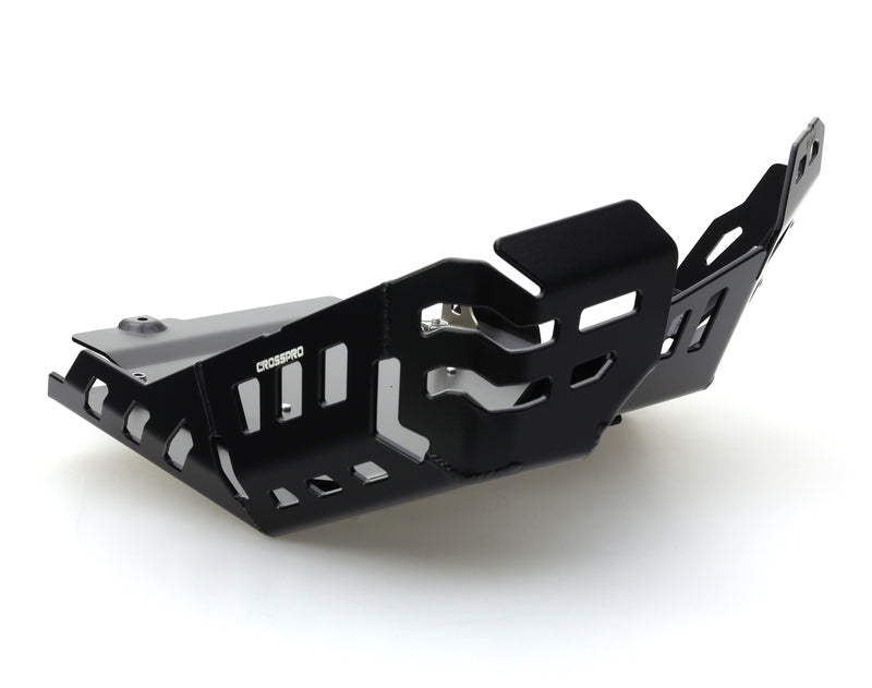 Honda Nt 1100 Dct [CROSS-PRO] - Proteção inferior