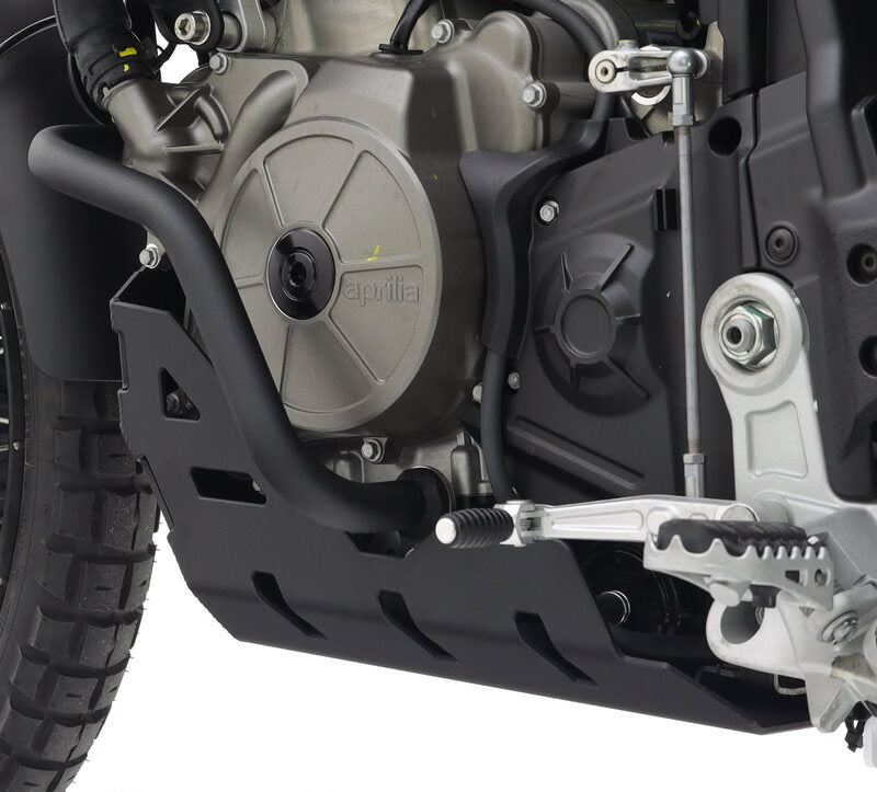 Aprilia Tuareg 660 [CROSS-PRO] - Proteção inferior