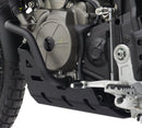 Aprilia Tuareg 660 [CROSS-PRO] - Proteção inferior-2