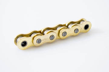 Yamaha Tdr 125 [AFAM] - Corrente de anel XS A428XMR2 428