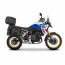 Bmw F 900 900 [SHAD] - Kit de montagem do sistema 3P-1