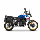 Bmw F 900 900 [SHAD] - Kit de montagem do sistema 3P-2