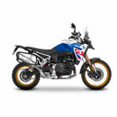 Bmw F 900 Gs [SHAD] - Kit de montagem do sistema 3P-3