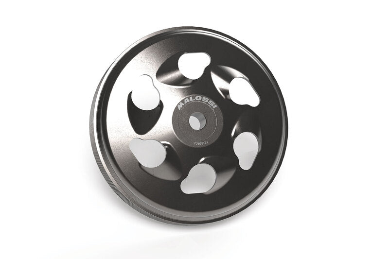 Kawasaki J 300 [MALOSSI] - Campainha de embreagem Maxi Wing ø 153 mm