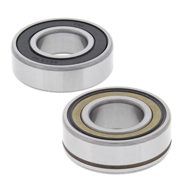 Harley-Davidson Ultra Limited FLHTK [ALL BALLS] - Kit de rolamento de roda
