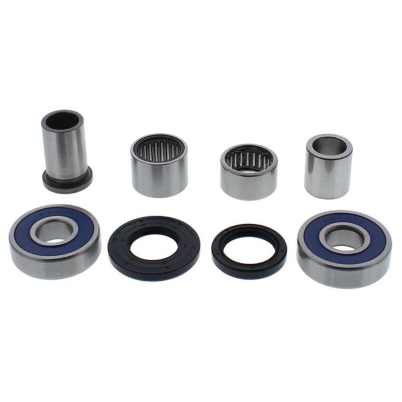 Yamaha Xvs 950 A Midnight S [ALL BALLS] - Kit de rolamento de roda