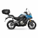 Cf Moto 700 [SHAD] - Kit de montagem Top Master-1