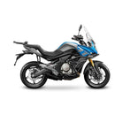 Cf Moto 700 [SHAD] - Kit de montagem Top Master-2