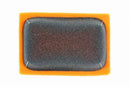 Bmw R 1250 Gs Adventure [TWIN AIR] - Filtro de ar resistente ao fogo pré-lubrificado - 158522FRX-1