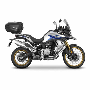Voge 900 DSX [2024-2026] [SHAD] - Kit de montagem Top Master