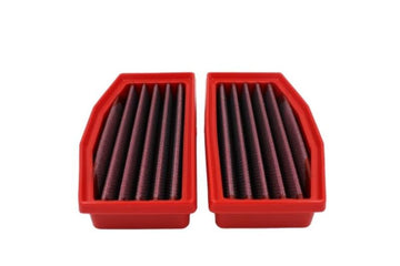 Bmw R 1300 Gs Trophy [BMC] - Conjunto de filtro de ar (2 unid.) - FM01203 - 0