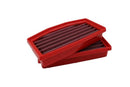 Bmw R 1300 Gs Trophy [BMC] - Conjunto de filtro de ar (2 unid.) - FM01203-3