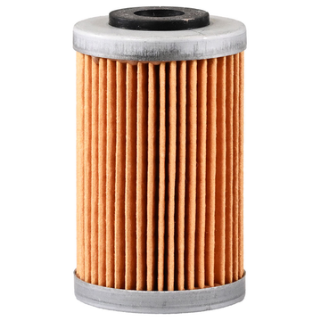 Husqvarna svartpilen 401 h401 [rfx] - filtro de óleo