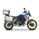Bmw F 900 900 [SHAD] - Kit de montagem Top Master-4