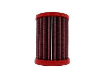 Triumph Speed ​​​​400 [BMC] - Filtro de ar - FM01209