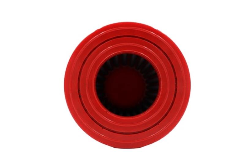 Triumph Speed ​​​​400 [BMC] - Filtro de ar - FM01209