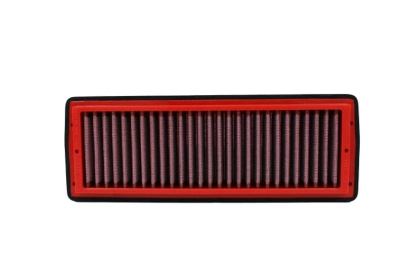 Benelli Leoncino 800 [BMC] - Filtro de ar - FM01189