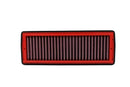 Benelli Leoncino 800 [BMC] - Filtro de ar - FM01189-1