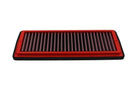 Benelli Leoncino 800 [BMC] - Filtro de ar - FM01189-2