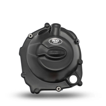 Kawasaki Z 900 ABS ZR900F [2020-2022] - (Gerador/pulso/embreagem) Kit de tampa da caixa do motor Race Series