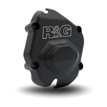Kawasaki NINJA ZX-10R [2021-2025] - (Gerador/arranque/marcha lenta/embreagem) Kit de tampa da caixa do motor Pro