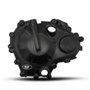 Kawasaki NINJA ZX-4R [2023-2026] - Kit de tampa da caixa do motor (esquerda/direita)