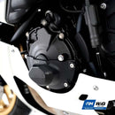Yamaha YZF-R1 M RN49 [2017-2019] - (alternador/embreagem/bomba de óleo) Kit de tampa da caixa do motor Pro