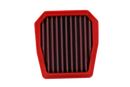Suzuki Gsx 8S [BMC] - Filtro de ar - FM01204