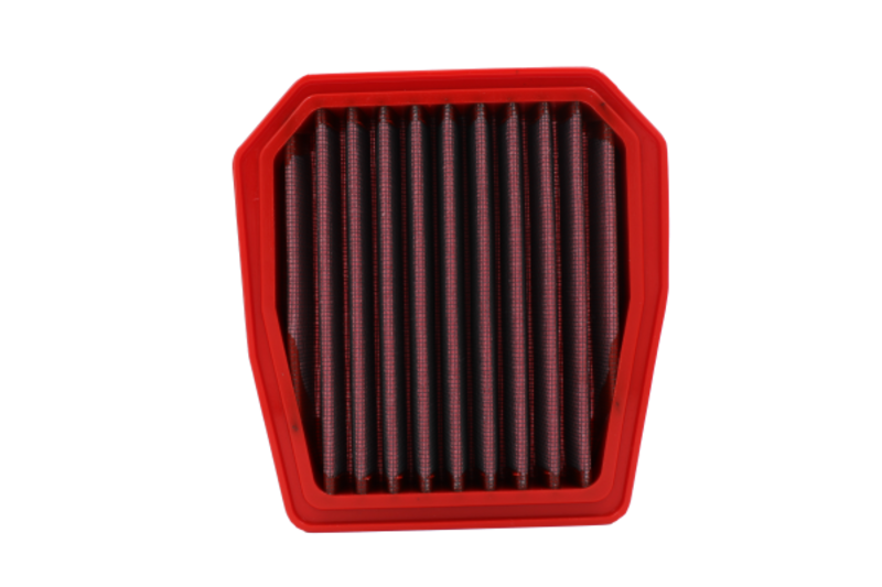 Suzuki Gsx 8R [BMC] - Filtro de ar - FM01204