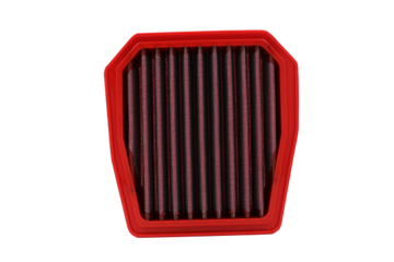 Suzuki Gsx 8R [BMC] - Filtro de ar - FM01204