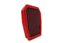 Suzuki Gsx 8R [BMC] - Filtro de ar - FM01204