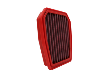 Suzuki Gsx 8R [BMC] - Filtro de ar - FM01204