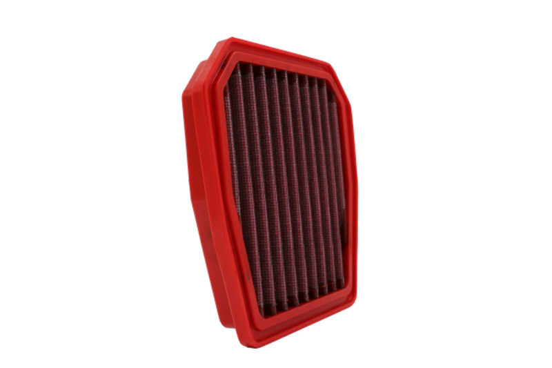 Suzuki Gsx 8R [BMC] - Filtro de ar - FM01204