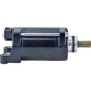 Honda Cmx 500 Rebel Se [ARROWHEAD] - Iniciante-2