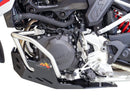 Bmw F 900 900 [AXP] - Proteção inferior Adventure - PE-HD 8mm-6