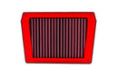 Benelli Trk 702 [BMC] - Filtro de ar - FM01208-4
