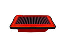 Yamaha Sp [BMC] - Filtro de ar - FM01212