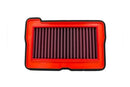 Yamaha Sp [BMC] - filtro de ar esportivo RACE