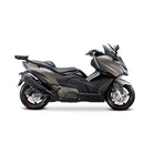 Kymco Ak 550 Premium [SHAD] - Kit de montagem Top Master