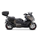 Kymco Ak 550 Premium [SHAD] - Kit de montagem Top Master