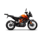 Ktm 390 Adventure [SHAD] - Kit de montagem Top Master