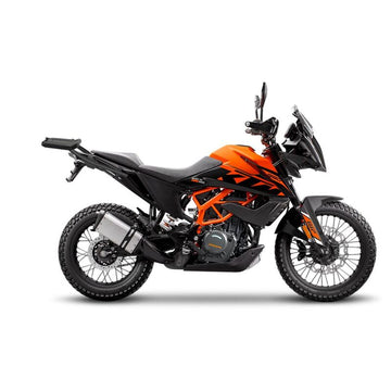 Ktm Adventure 390 [SHAD] - Kit de montagem Top Master