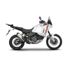 Ducati Desert X 937 [SHAD] - Kit de montagem Top Master-2